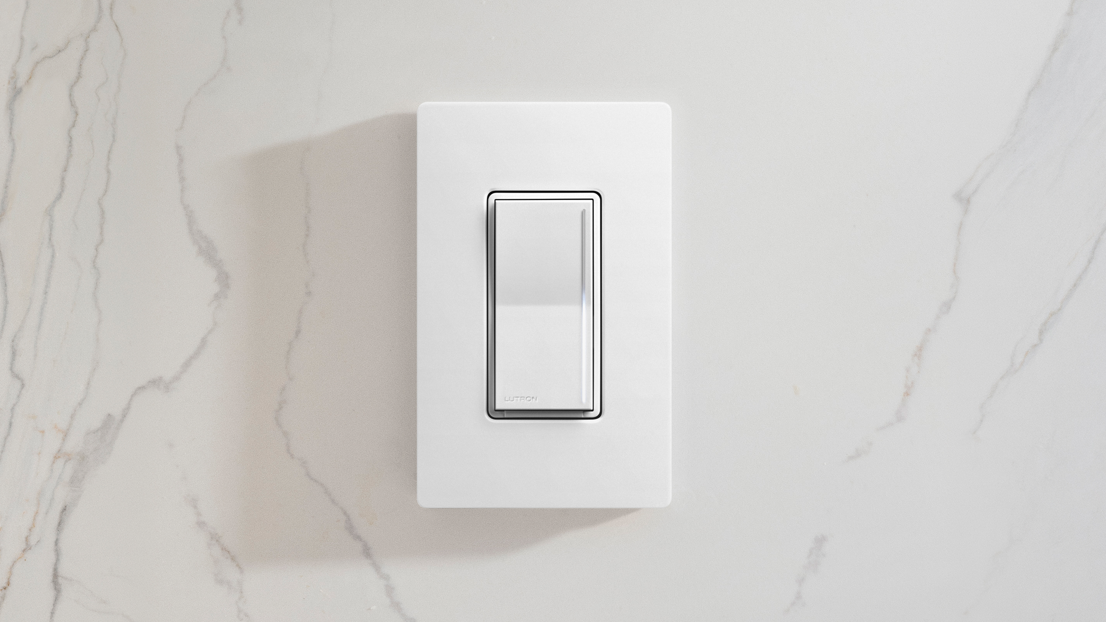 Sunnata dimmer - LED+ Pro Max model