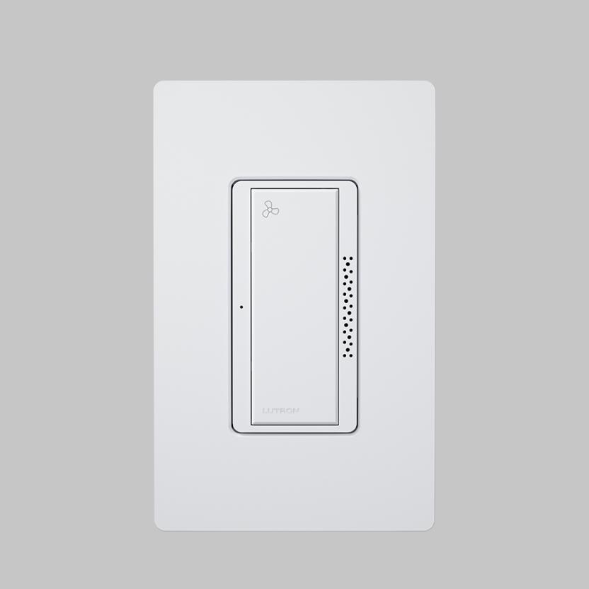 Humidity Sensor Switch