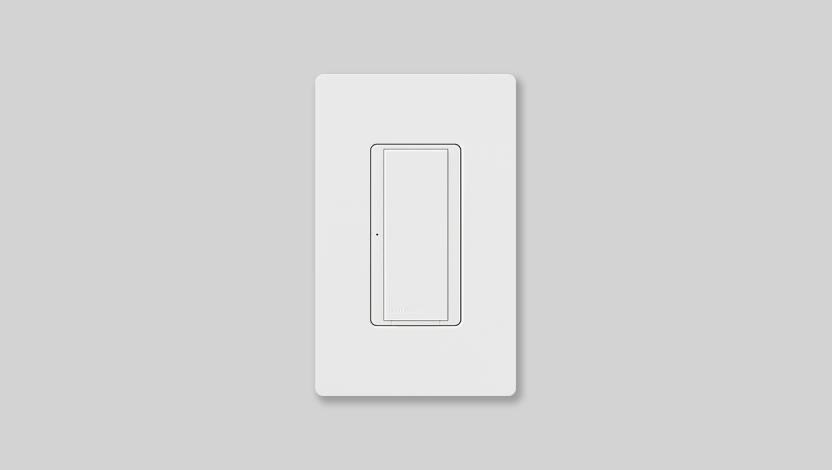 maestro switch brand view