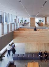 atrium-s-som-new-york-with-people-homepage