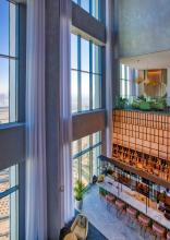 bar-1-sls-dubai-overhead-view-homepage
