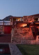exterior-taliesin-west-1394