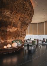 restaurant-banyan-tree-hotel-9082-homepage