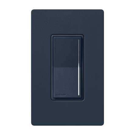 Sunnata Pro wallplate 