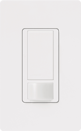 sensing switch