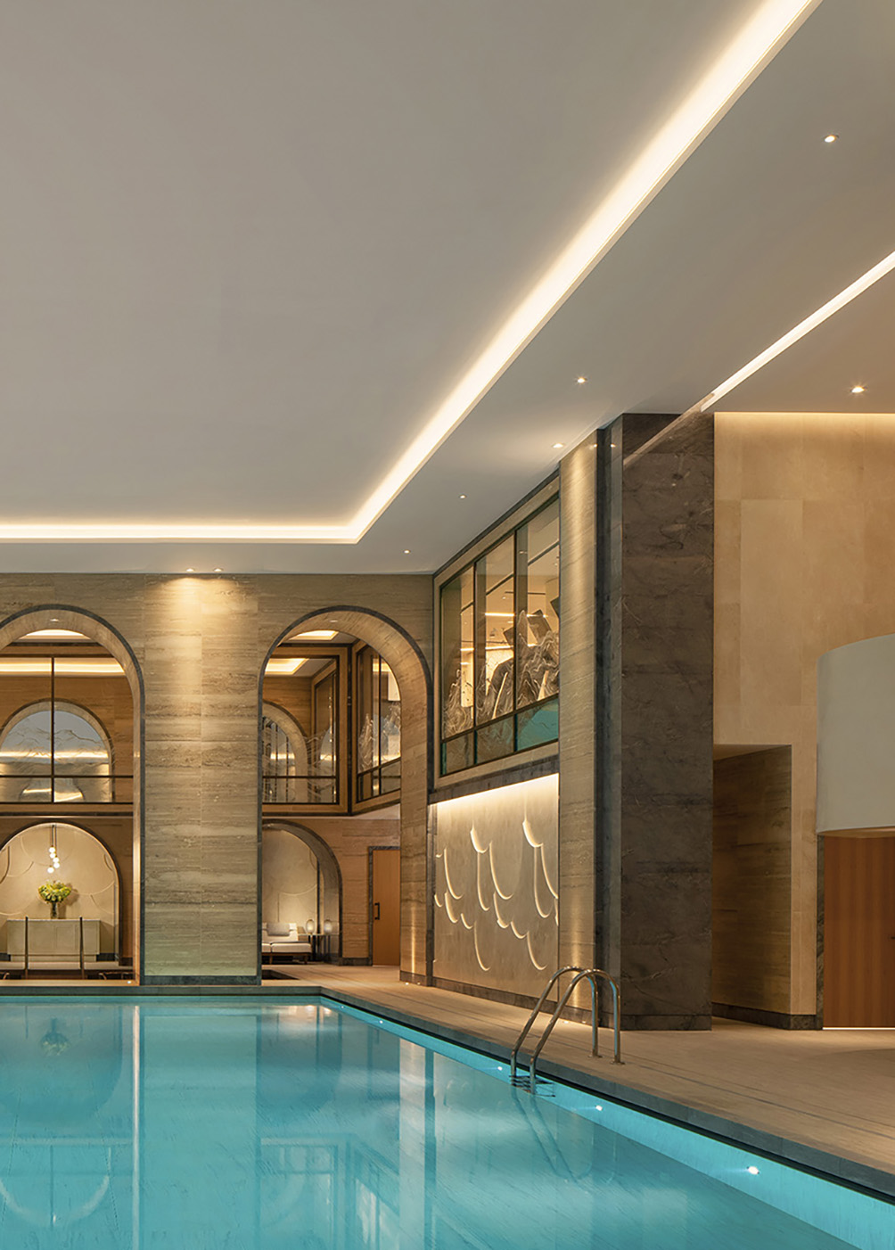 pool-raffles-london-8137-homepage
