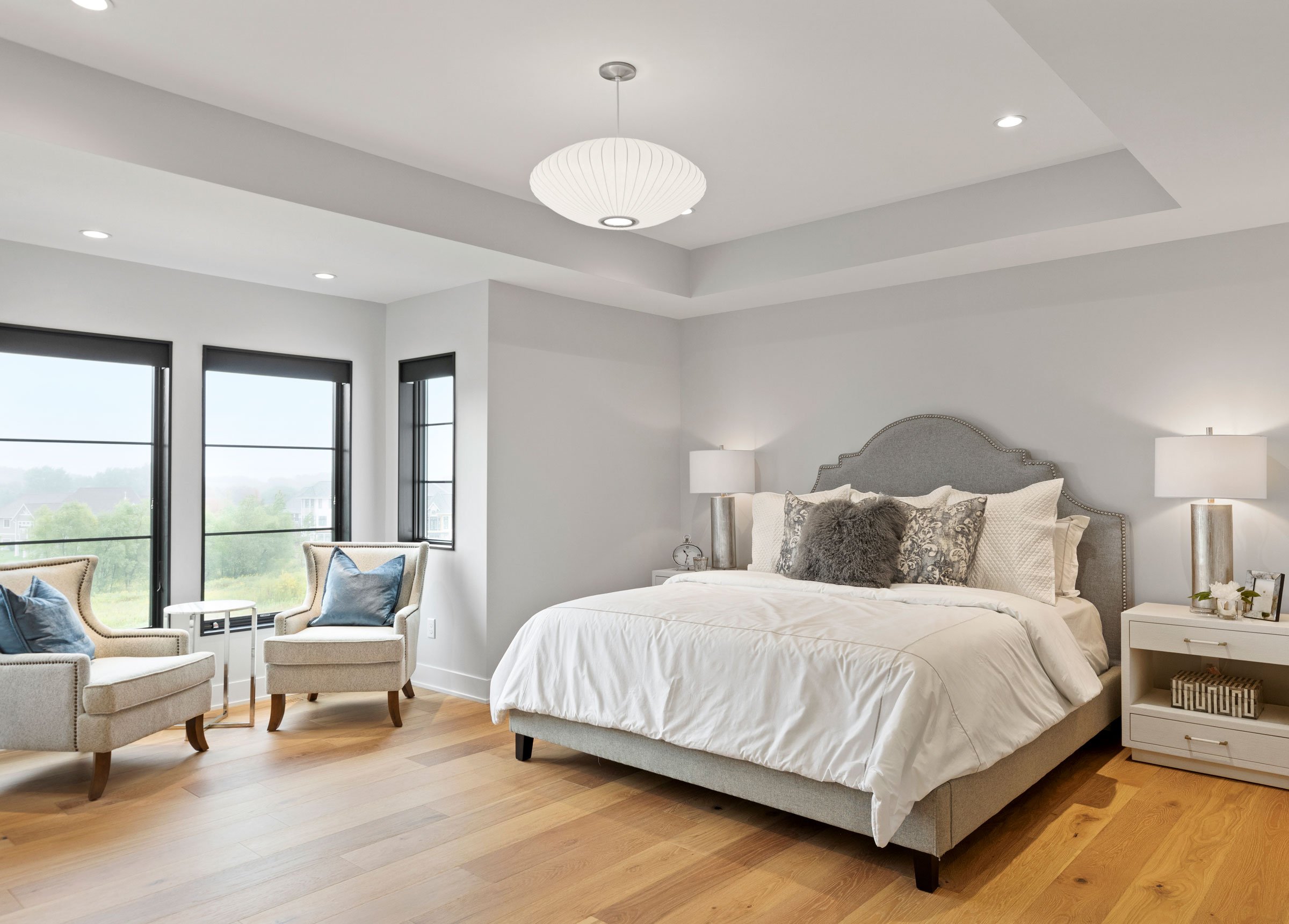 9621WhistlingValleyRd045web02