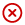 A Red Cross