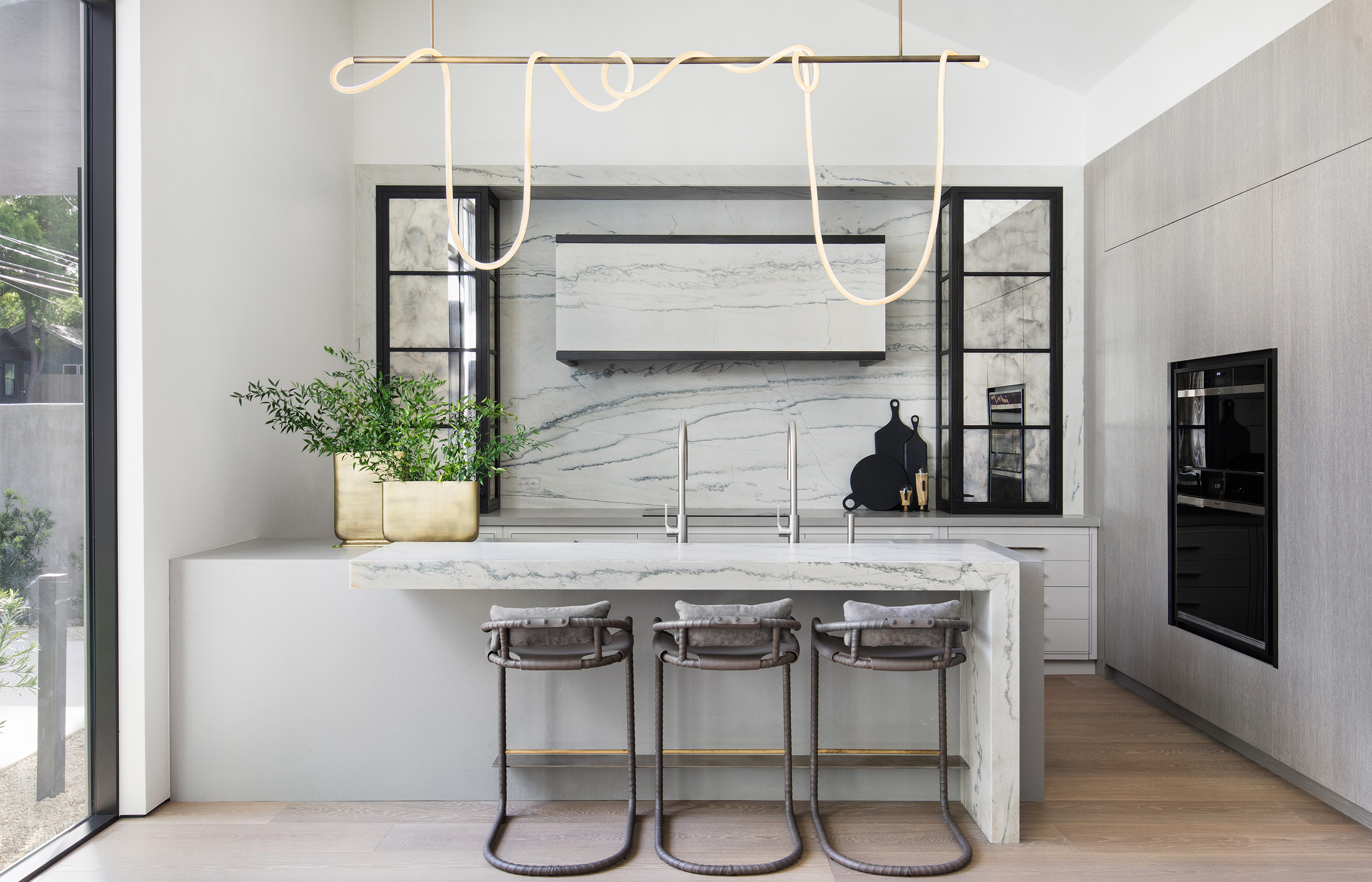 Kitchen_0