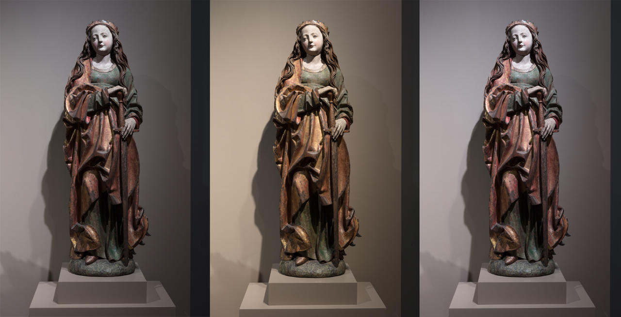 artmuseum