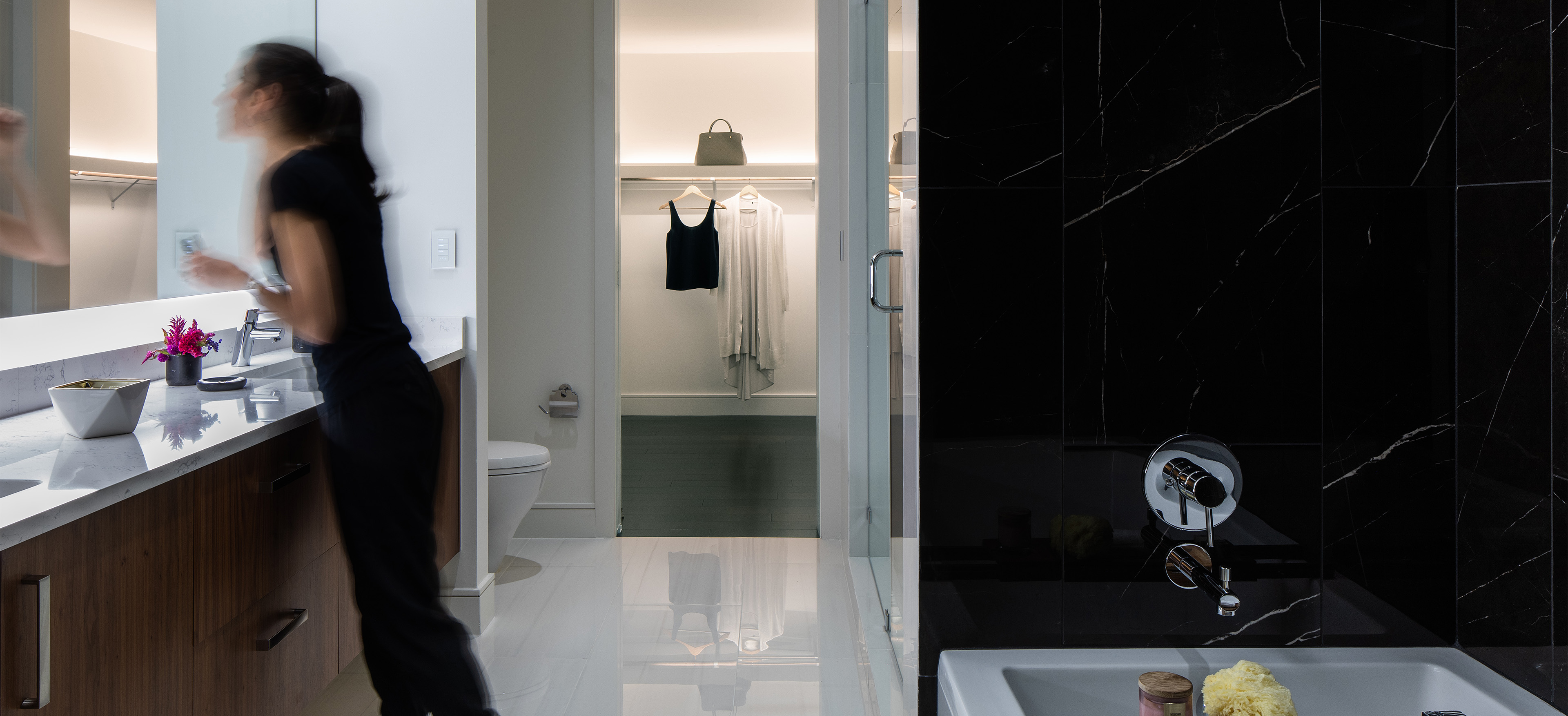 bathroomdthideaway06