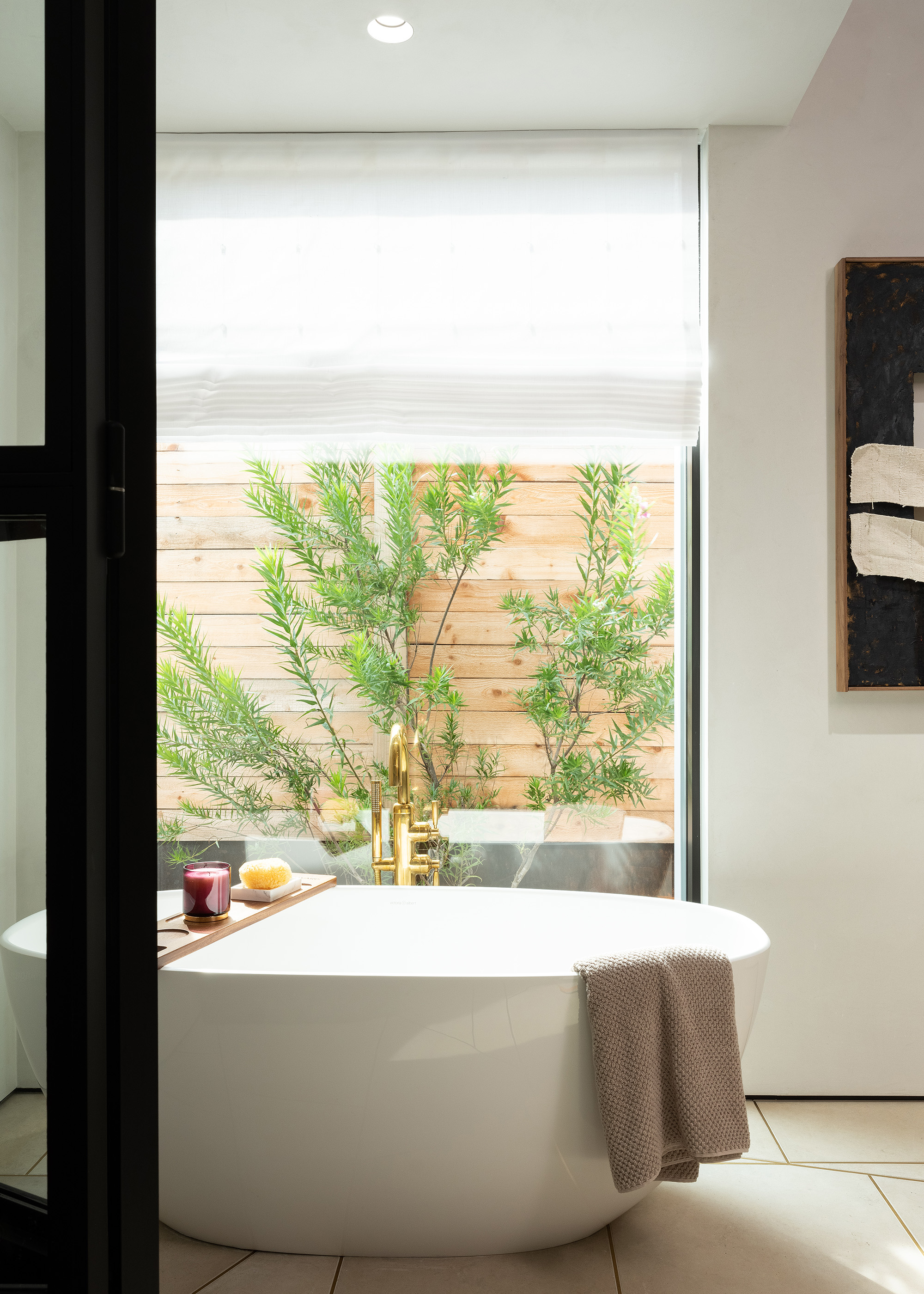 bathroom-stay-bungalow-130