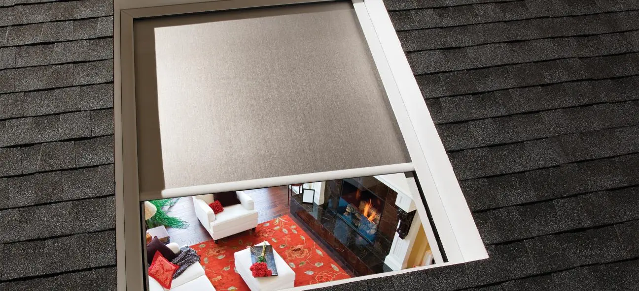 ext shade roof half