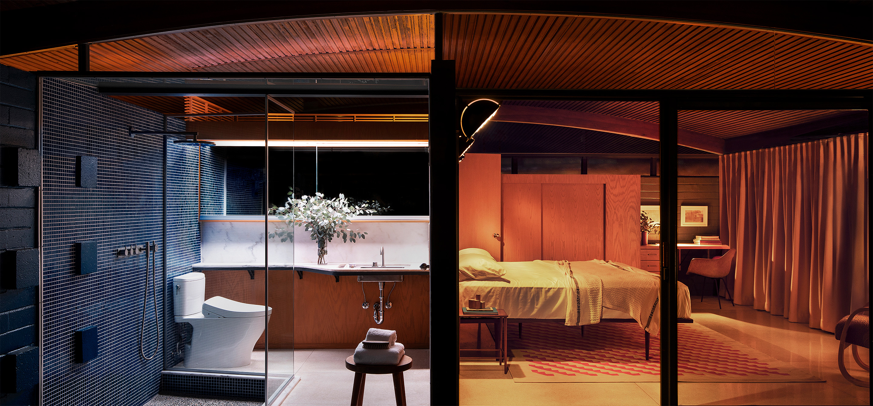 exterior-bedroom-bathroom-wave-house-006