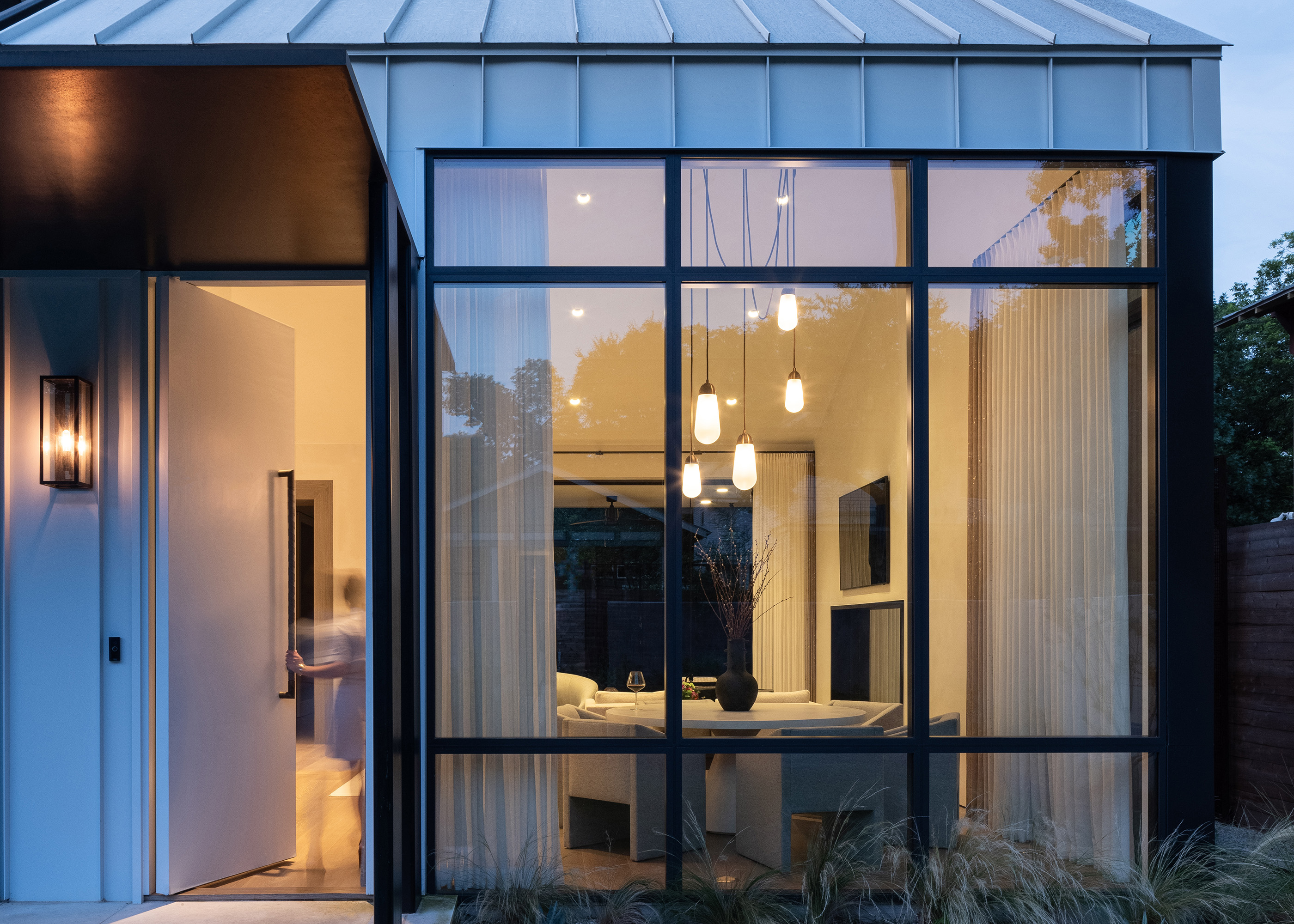 exterior-stay-bungalow-331_1