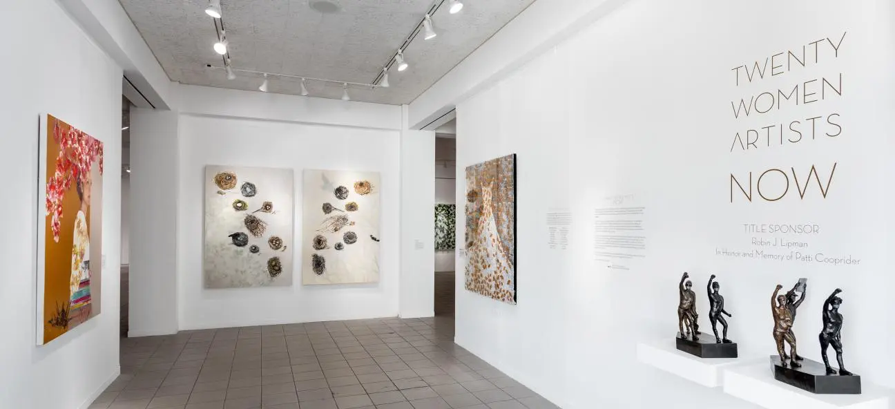 gallery oceanside museum show title