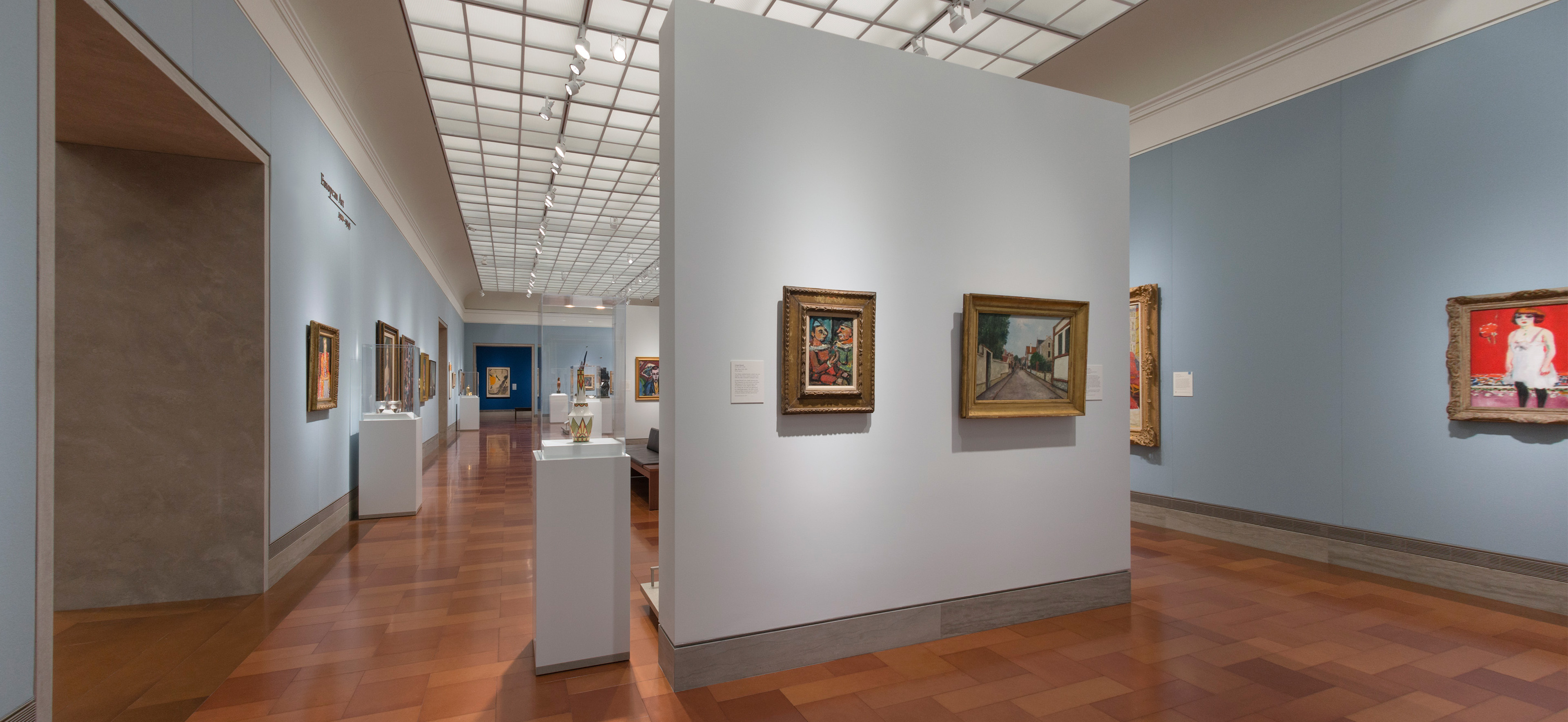 gallerynama25