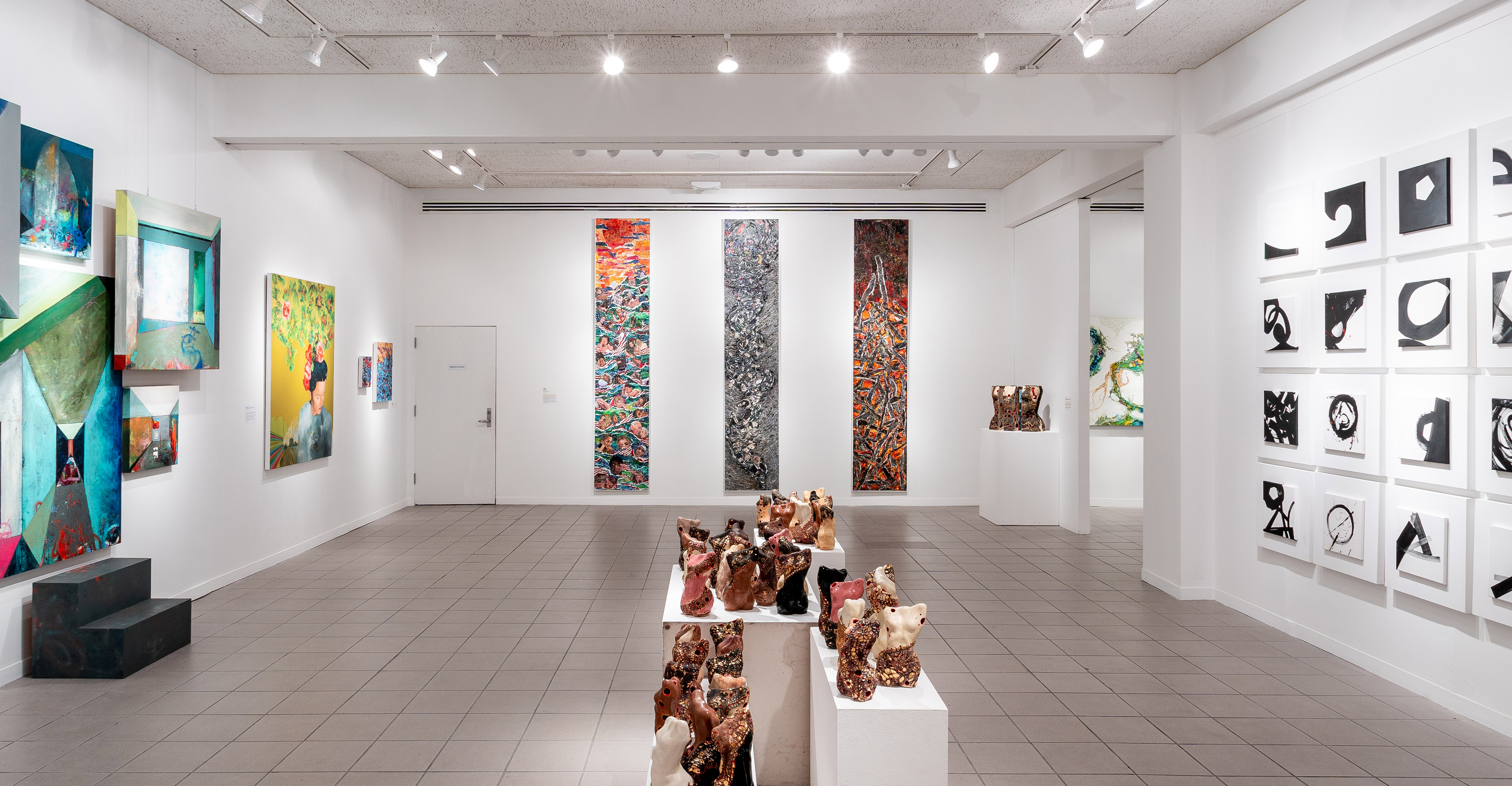 galleryoceansidemuseum083