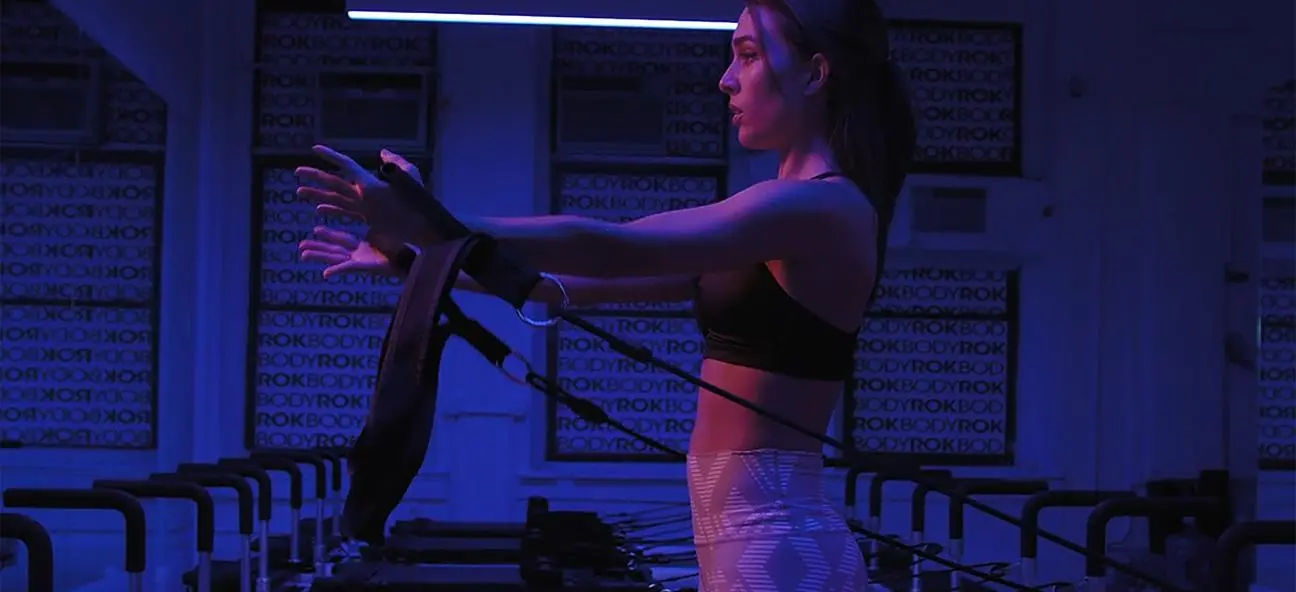 gymbluebodyrok0200