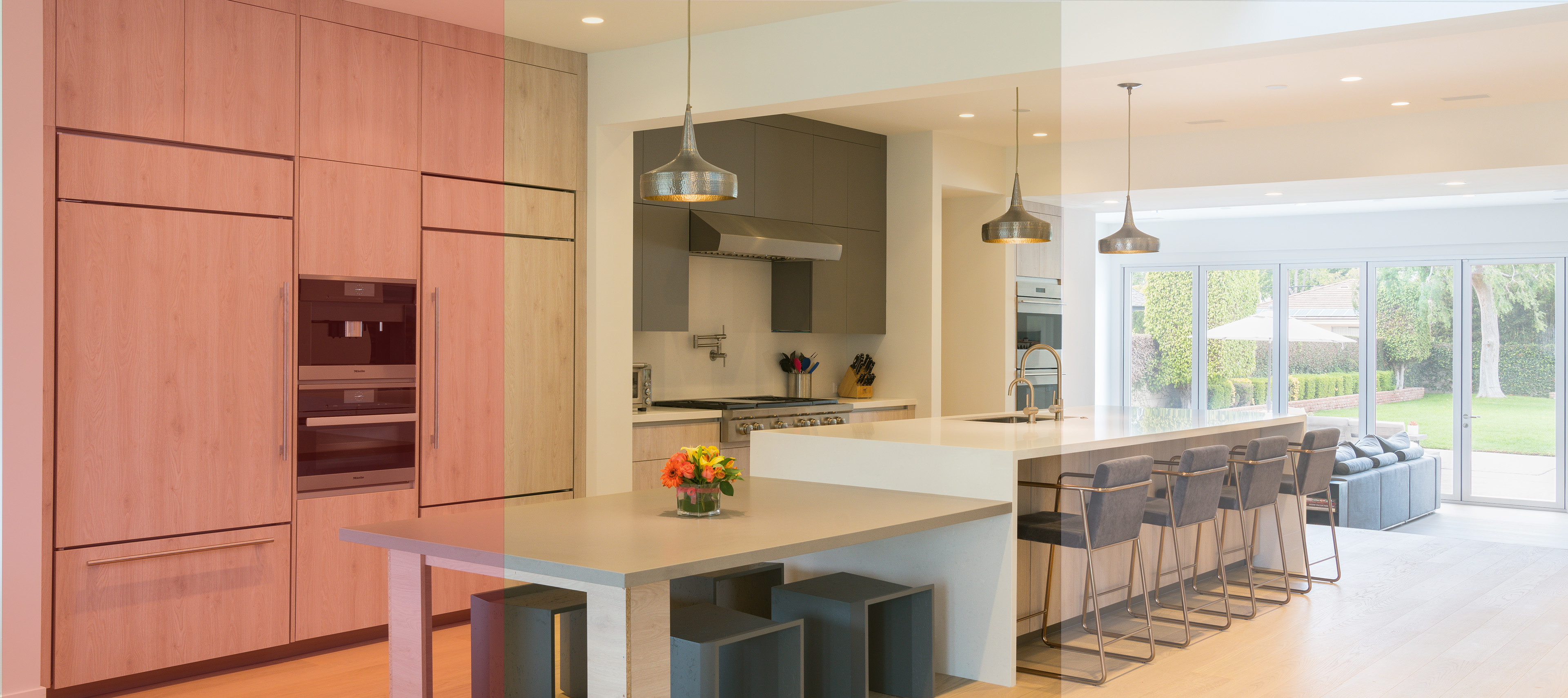 kitchensocalresi1