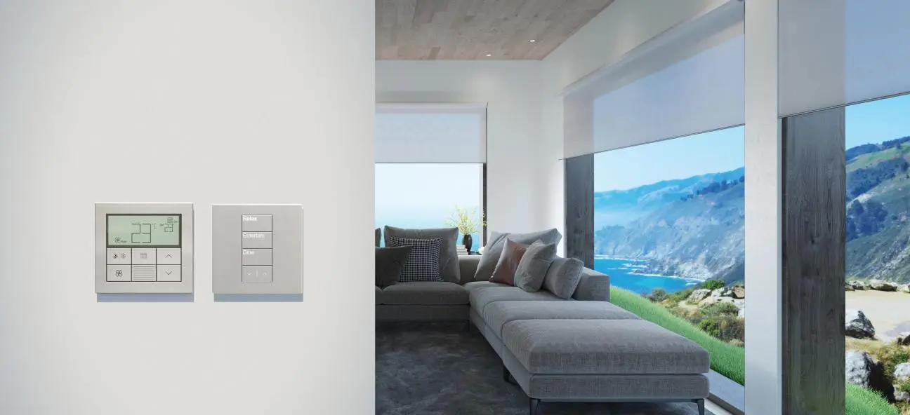 livrm 3d modern palladiom ad international celcius
