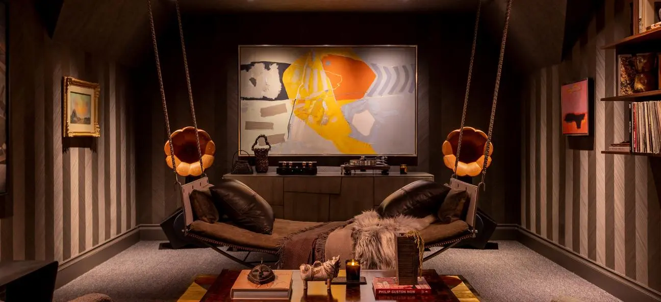 lounge kipsbay dallas