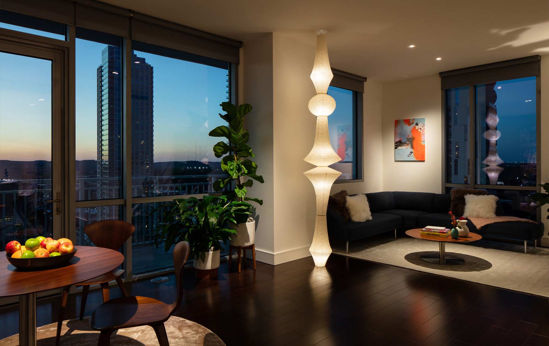 lutron-luxury-layered-lighting-1748x1102-3