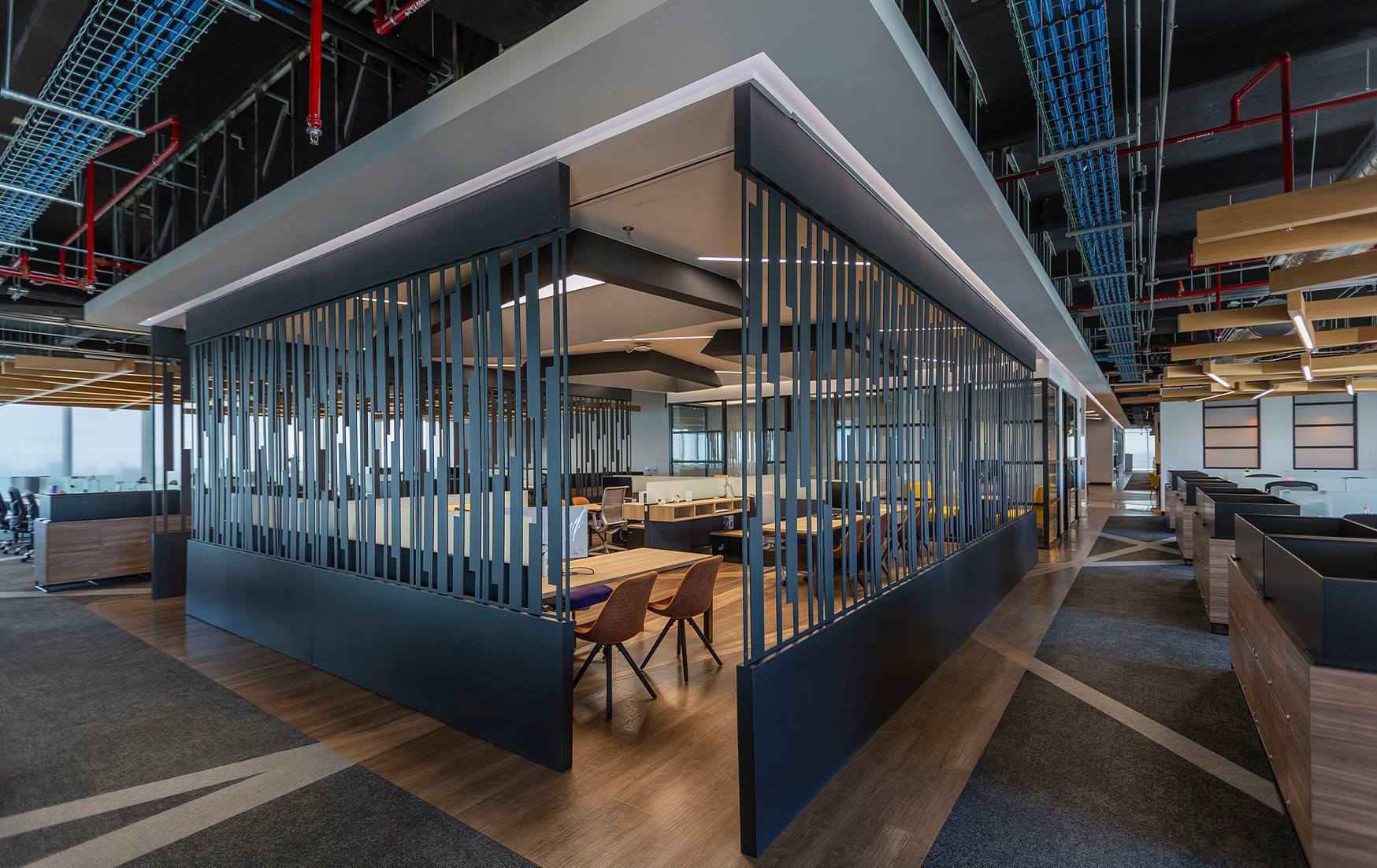 lutron-sekura-case-study-874x551x2_04