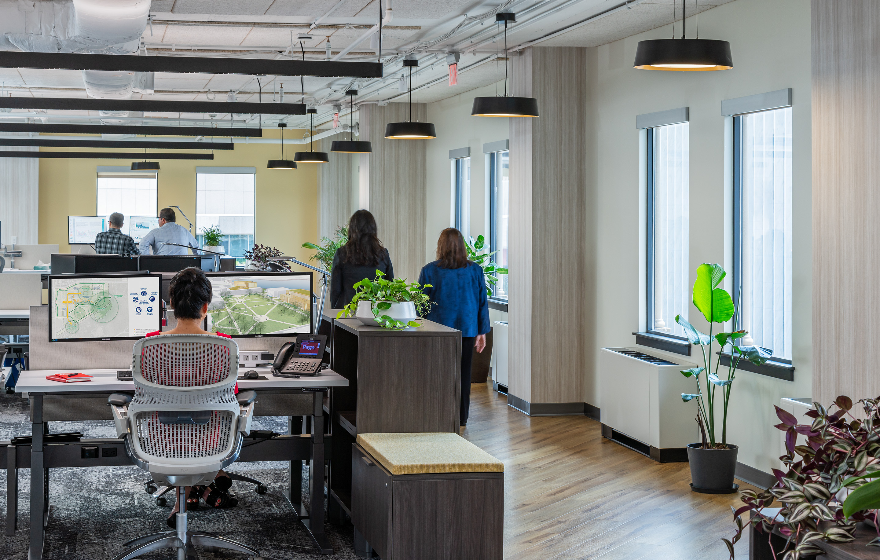 open-office-page-southerland-page-04