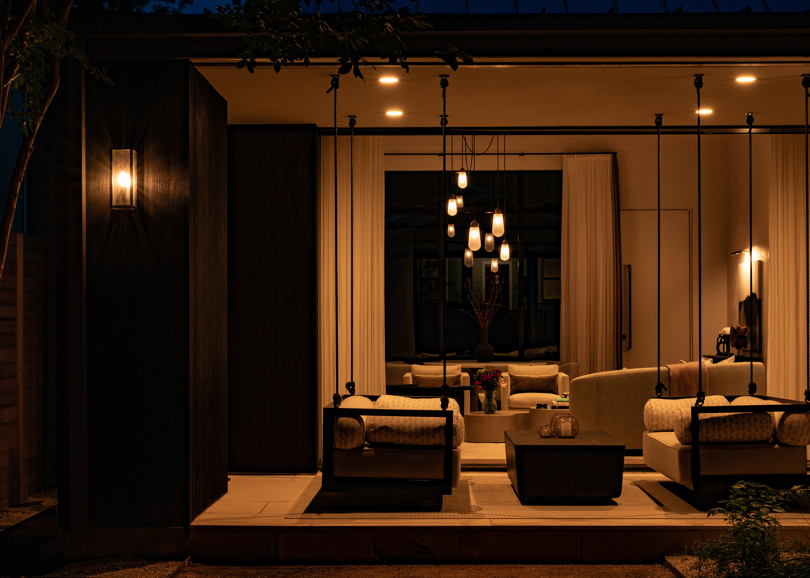 patio-stay-bungalow-408