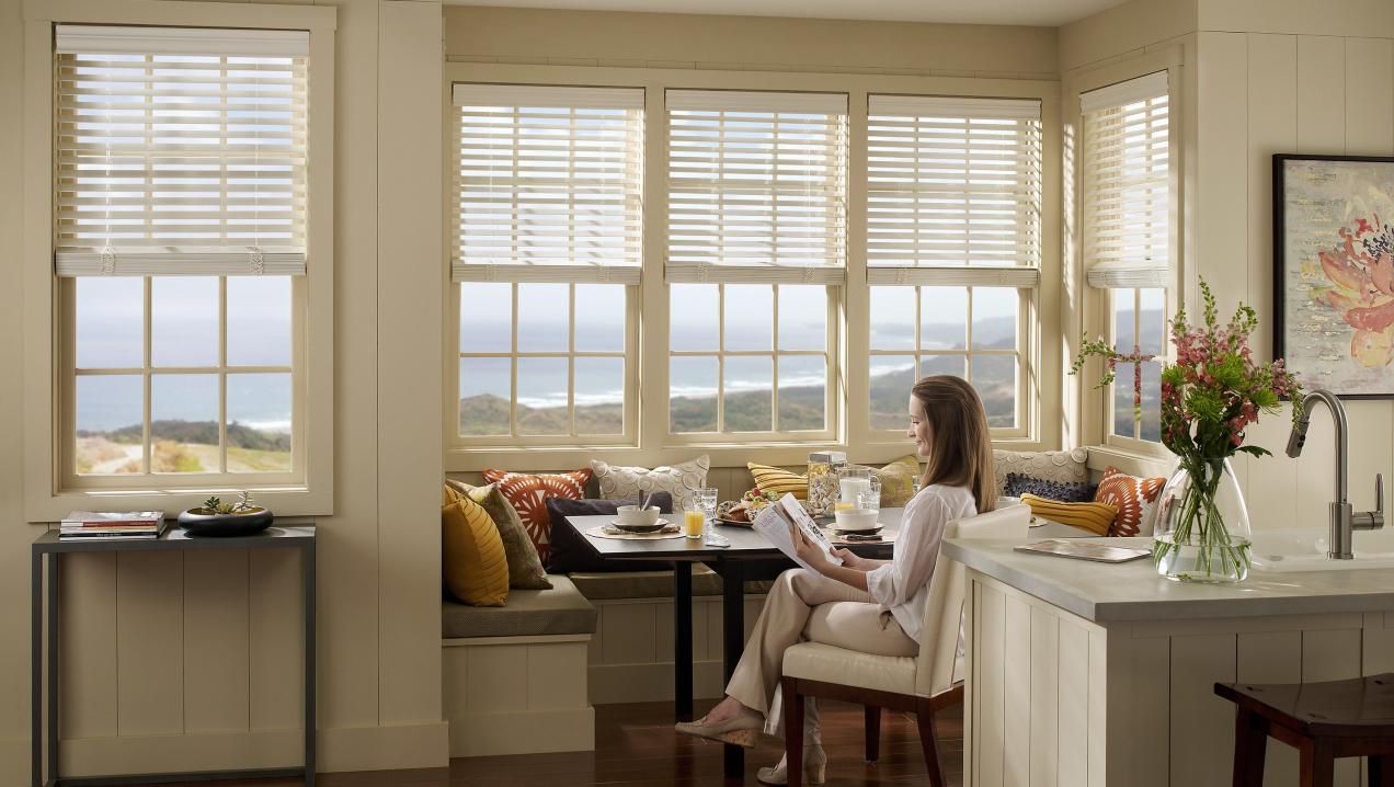 kit-p-2-wood-blinds-readingpreset-retouched.jpg