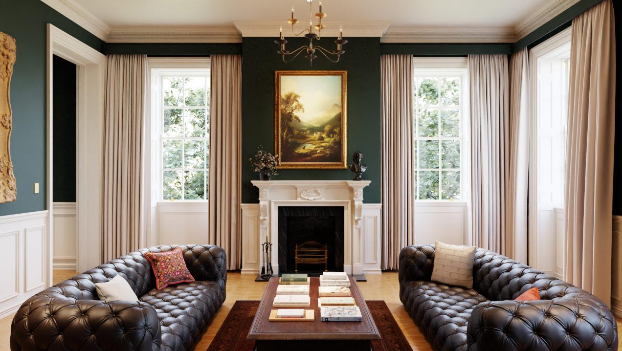 web-d2remodeler-greatroom-application-1.jpg