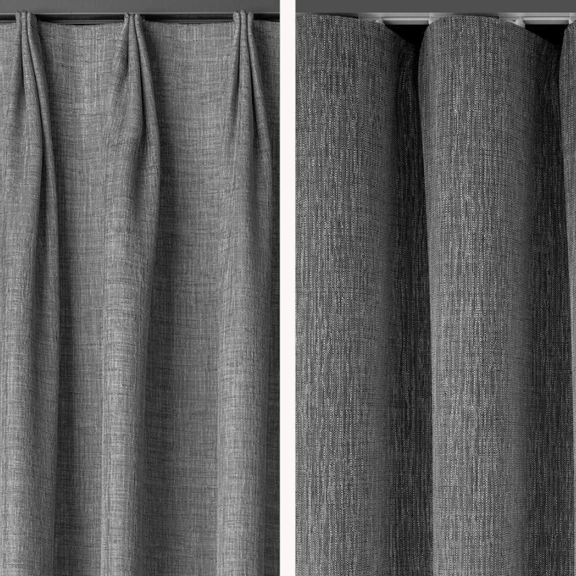 alena-drapery