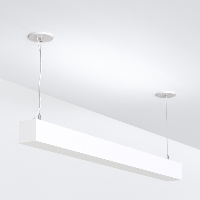 ketra-gray-pdp-l3i-linear-pendant-wh