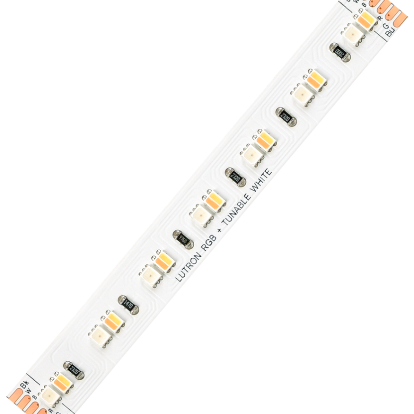 web-lumaris-tapelight-rgb-product-1