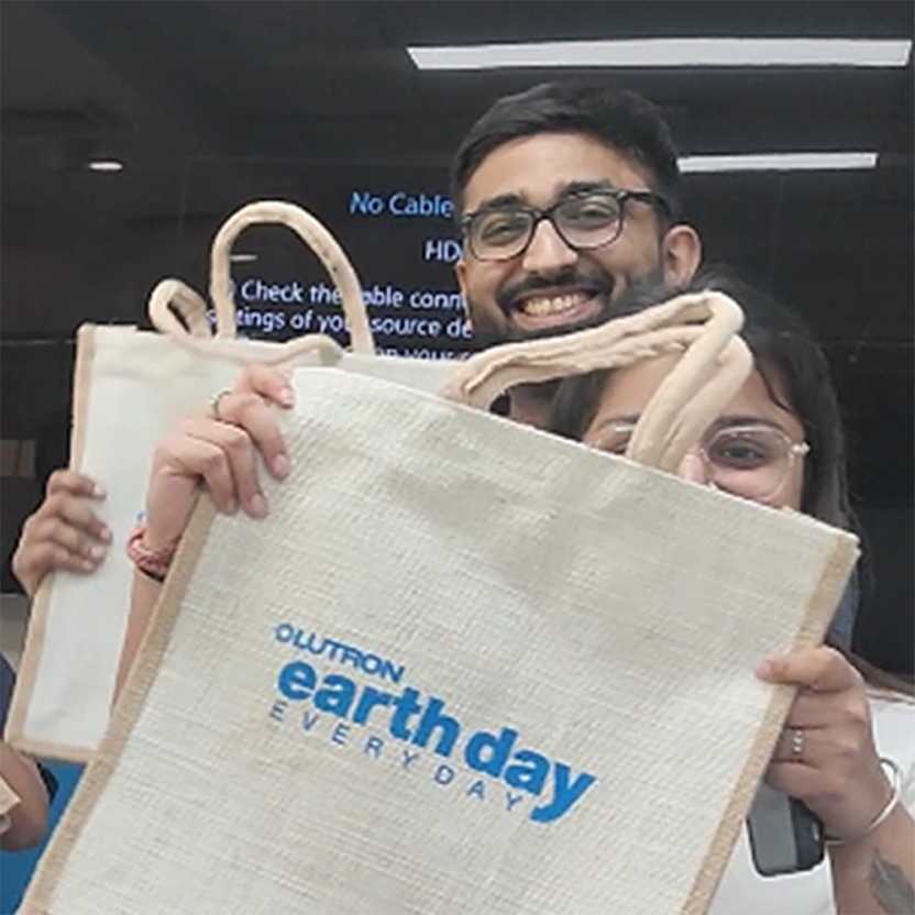 earth-day
