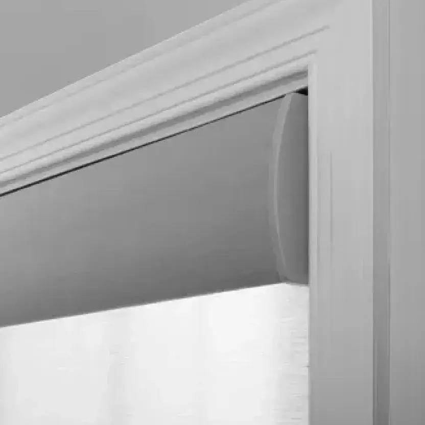 lutron_Sivoia_QS.webp
