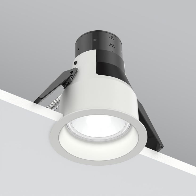 ketra-gray-pdp-d4r-retrofit-wh