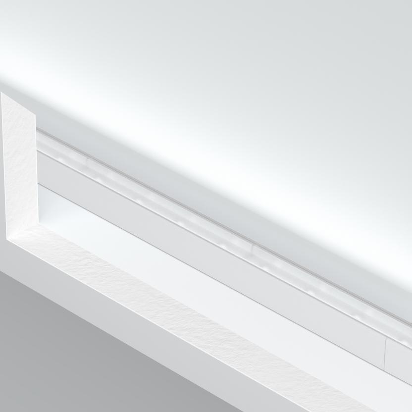 ketra-gray-pdp-ls0-lightbar-slim-wh.jpg