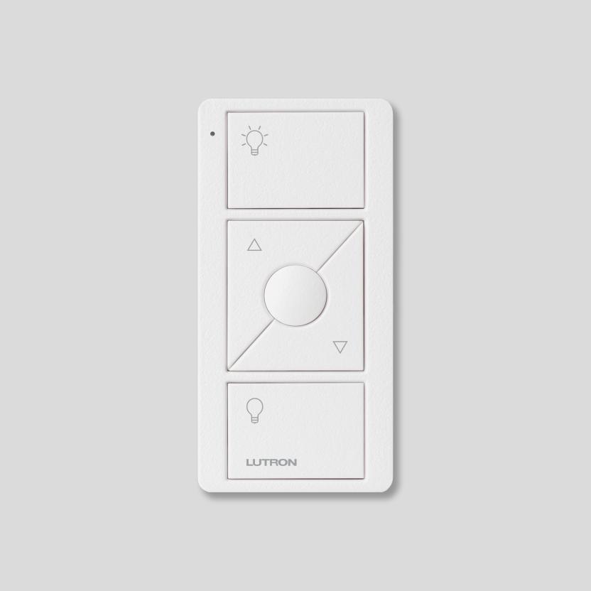 pico-remote-3-button-tsw-with-raise-lower-hero_1.jpg