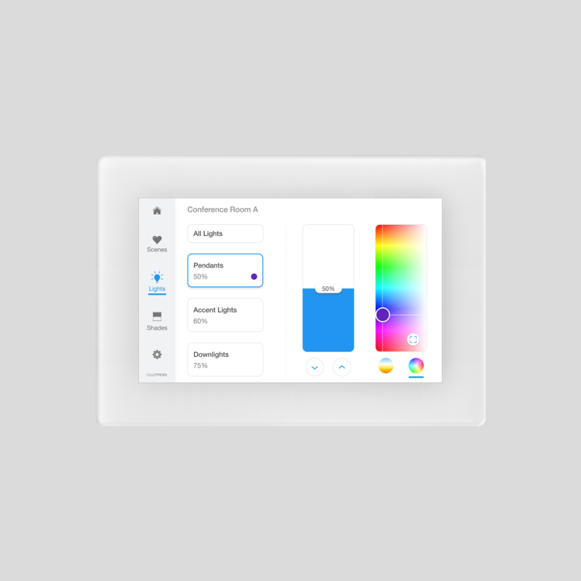 q-touch5-wh-conference-room-lights-full-color-product.png