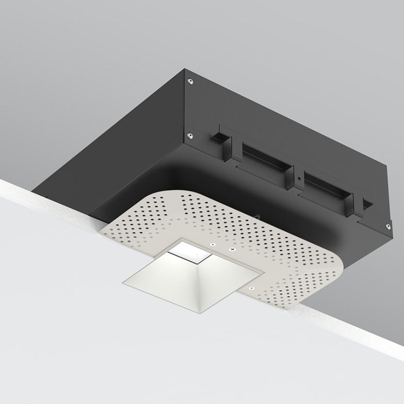 Ketra D3 Downlight