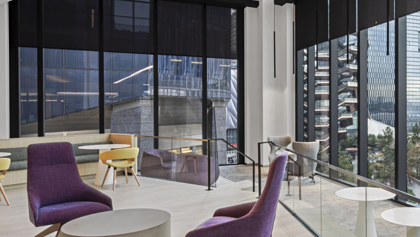 commercial image
