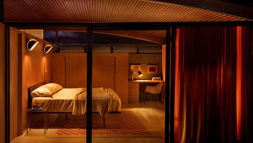 exterior-bedroom-wave-house-007