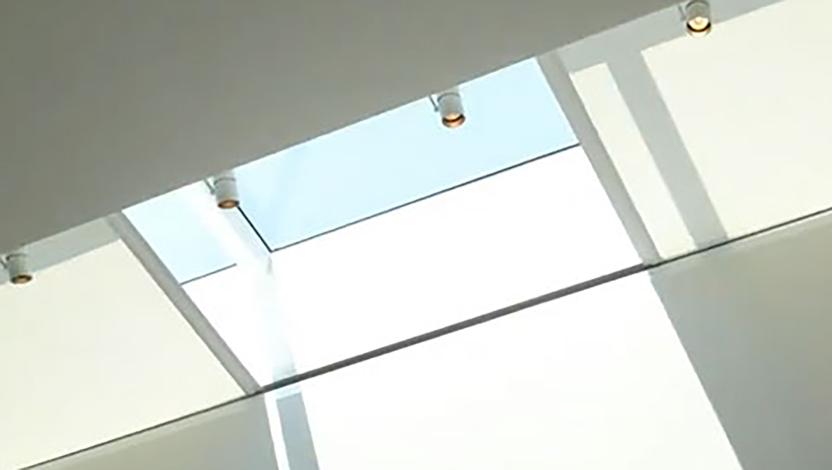 shades-category-tension-shades-active