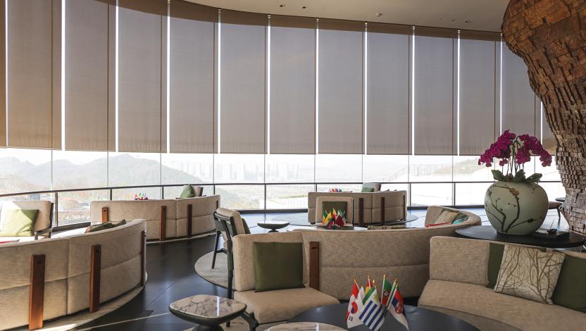 restaurant-banyan-tree-hotel-9078