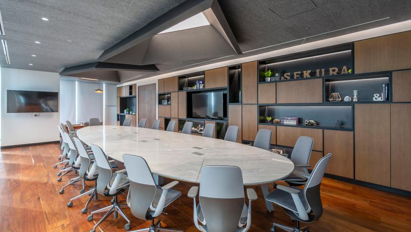 lutron-sekura-case-study-874x551x2_02