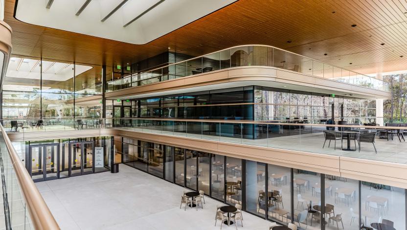 pga-tour-hq-lobby-overhead-view