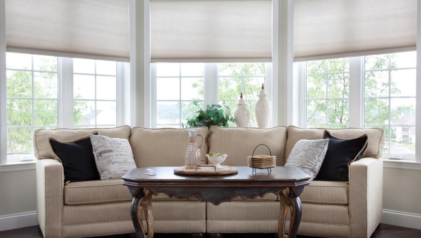 sunroom-angled-walls-preset