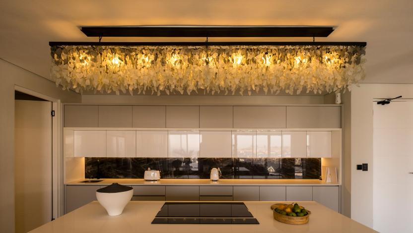 web-LutronxStephenPikus-Lighting-2